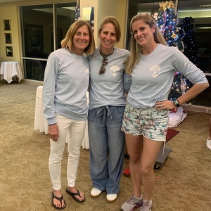 Fundraising Page: Robert Dodd